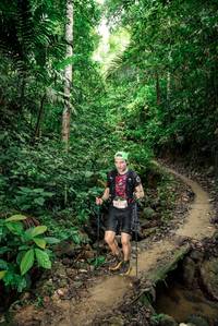 BIB: 5162
                            <button type="button" onclick="openModal(24682041)" class="btn btn-primary btn-sm float-right btn-popup" data-toggle="modal" data-target=".modal-high-quality">
                        <i class="fas fa-shopping-cart"></i> Add to Cart
                    </button>
                                            <button type="button" onclick="isThisMe(24682041, true)" class="btn btn-success btn-sm float-right btn-popup btn-isme hidden" data-toggle="tooltip" data-placement="bottom" title="นี่คือรูปของคุณใช่ไหม คลิกที่นี่เพื่อเอาเข้าอัลบั้ม">
                        <i class="fas fa-plus"></i> Add to album
                    </button>
                    <button type="button" onclick="isThisMe(24682041, false)" class="btn btn-warning btn-sm float-right btn-popup btn-isnotme hidden">
                        <i class="fas fa-ban"></i> Remove from album
                    </button>